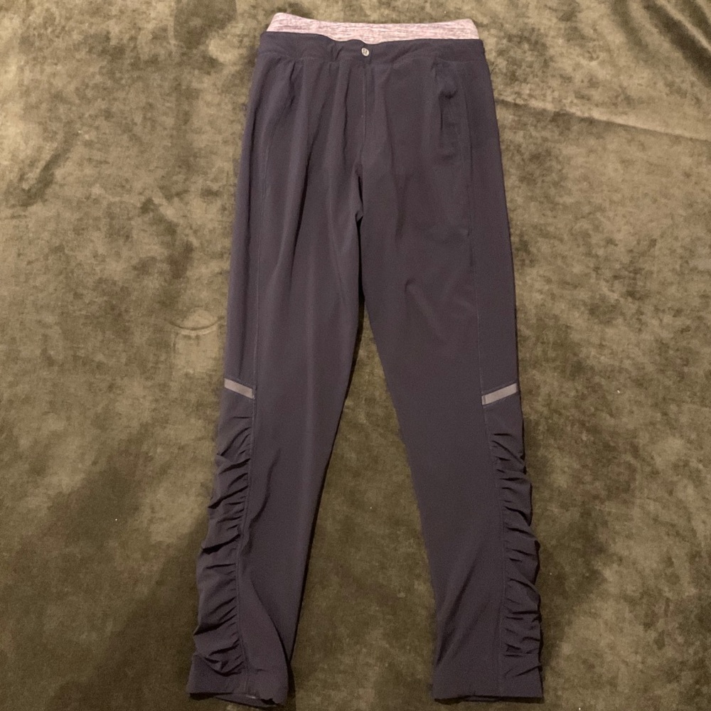 Lululemon Pants - Picture 4 of 4